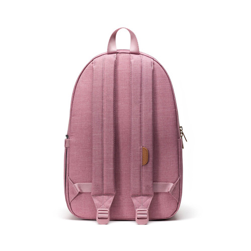 Herschel Τσάντα πλάτης Settlement Backpack - 23L